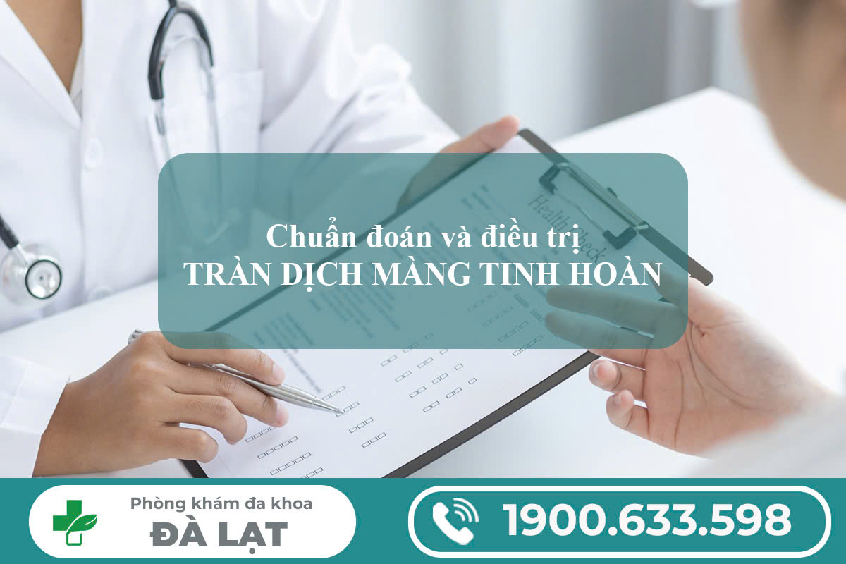 Hình ảnh minh họa